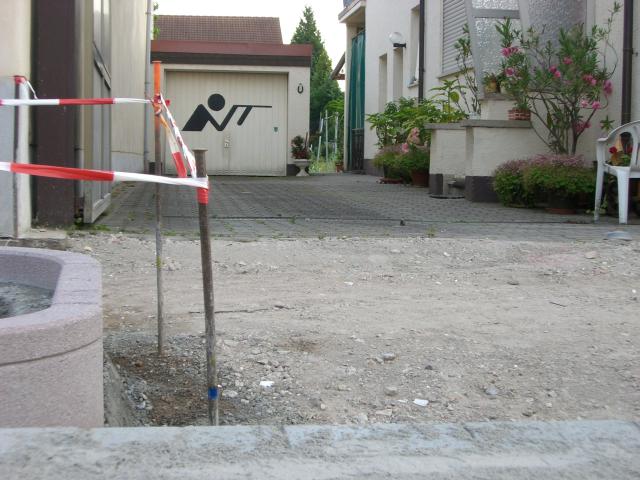CIMG1273