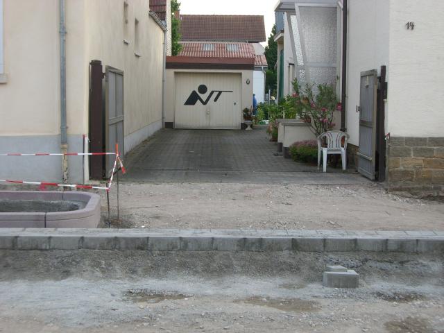 CIMG1274