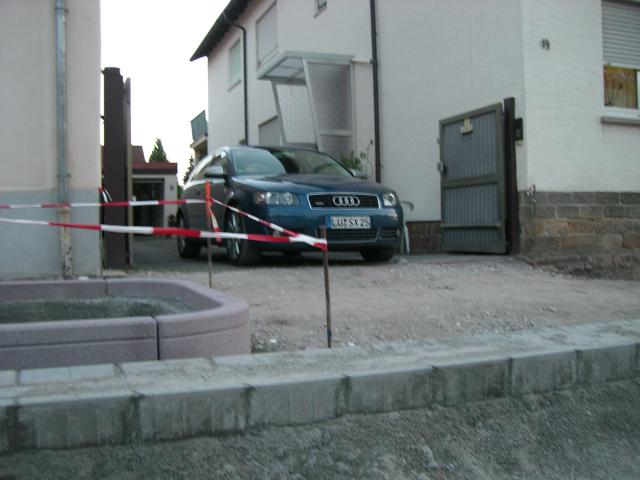 CIMG1278