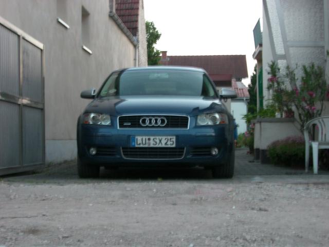 CIMG1280