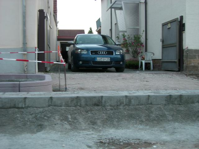 CIMG1282