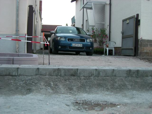 CIMG1283