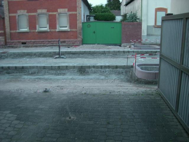 CIMG1284