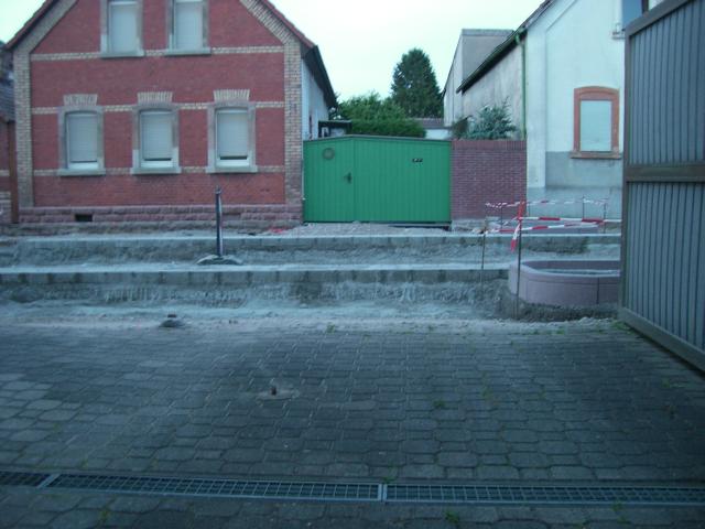 CIMG1285