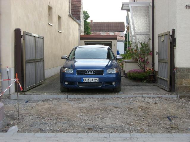 CIMG1295