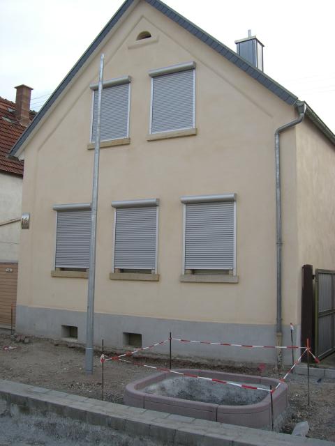 CIMG1297