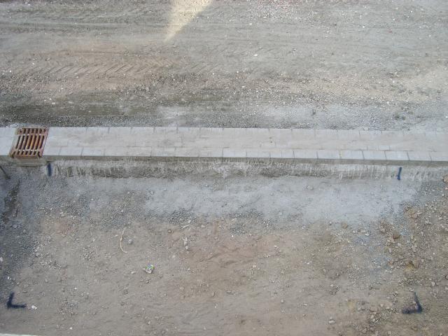 CIMG1303