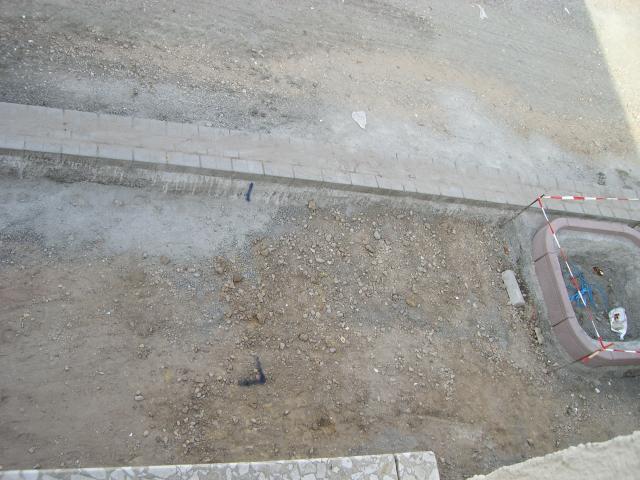 CIMG1304