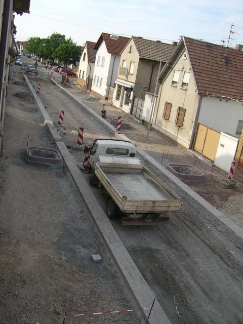 CIMG1305
