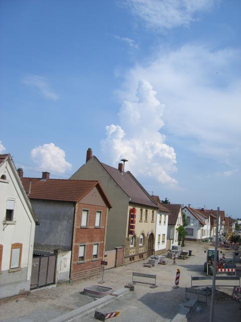 CIMG1307