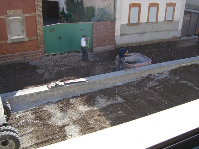 CIMG1313