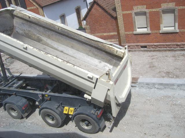 CIMG1315