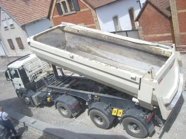 CIMG1317