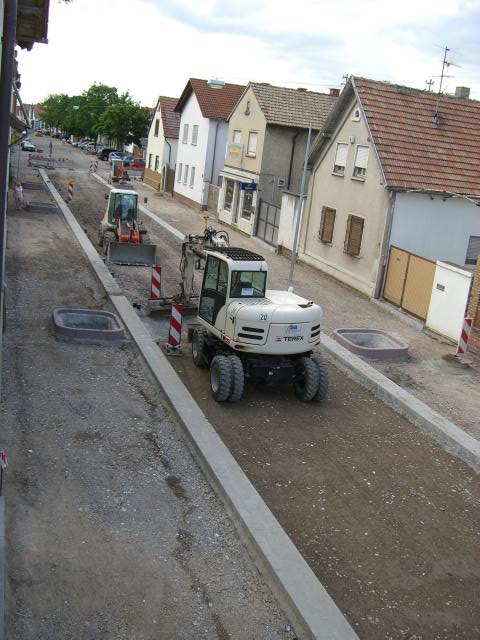 CIMG1321