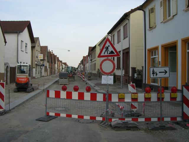 CIMG1324