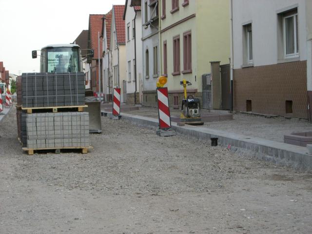 CIMG1326