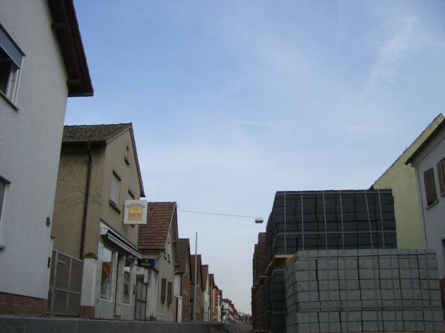 CIMG1327