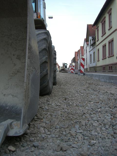 CIMG1332