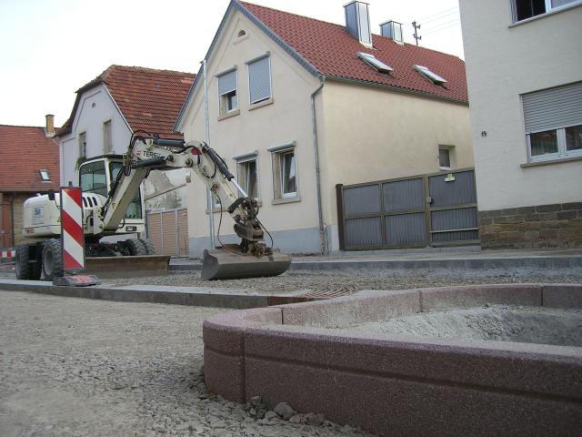 CIMG1333