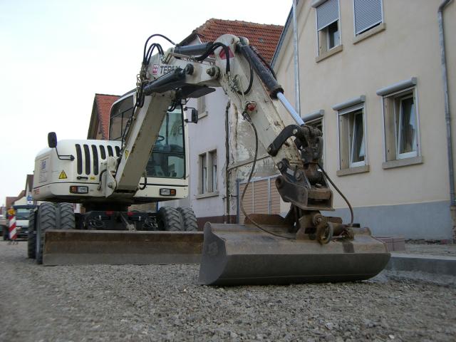 CIMG1334