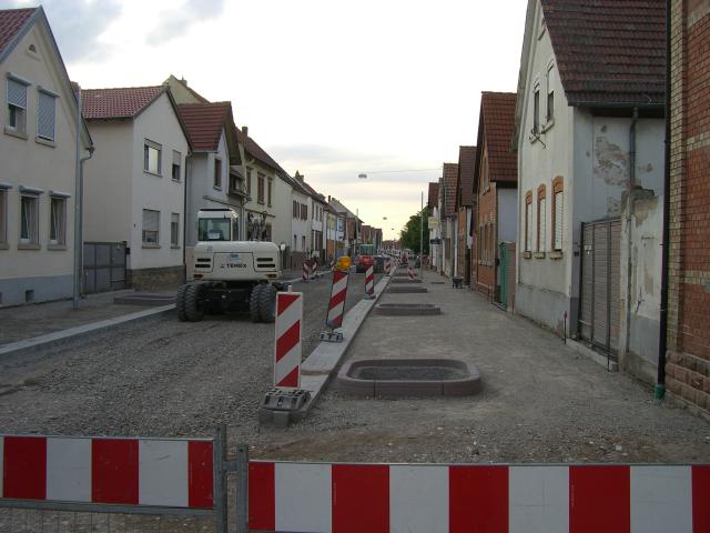 CIMG1335