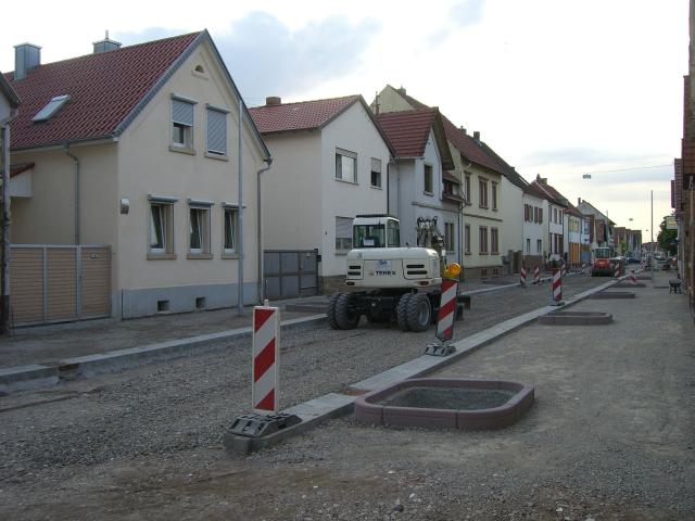 CIMG1336