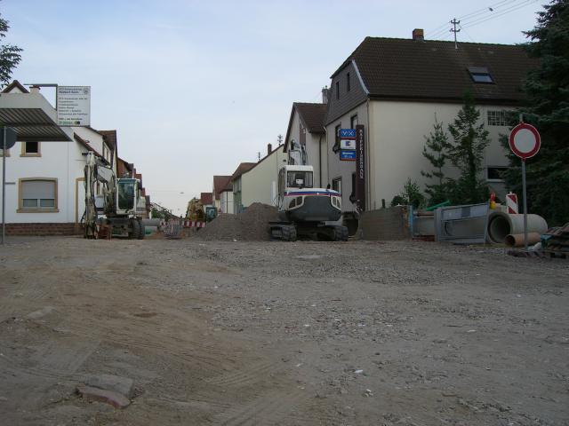 CIMG1337