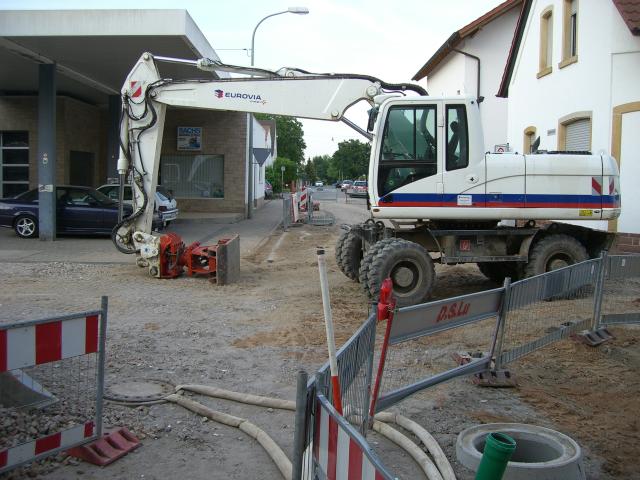CIMG1339