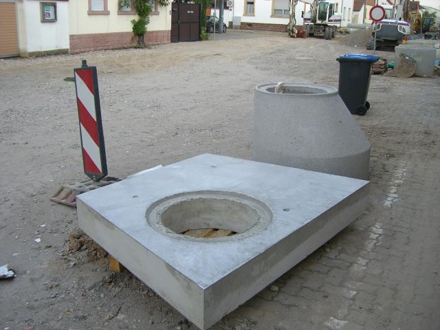 CIMG1346