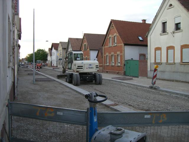 CIMG1348