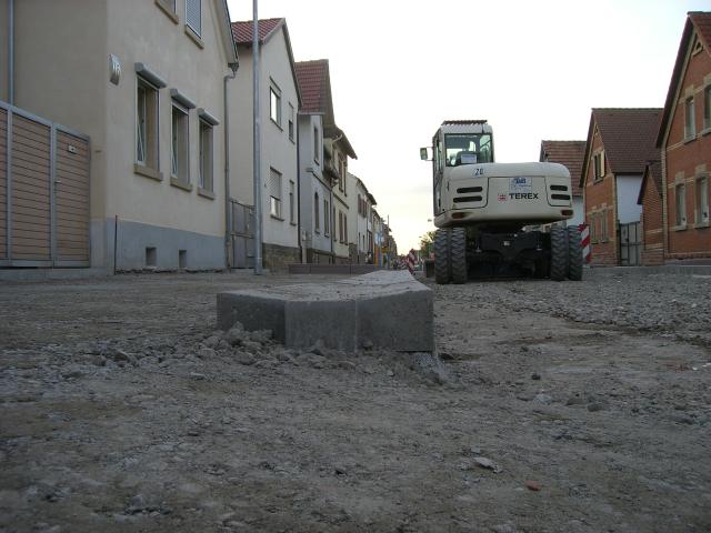 CIMG1349