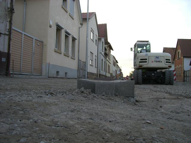 CIMG1350