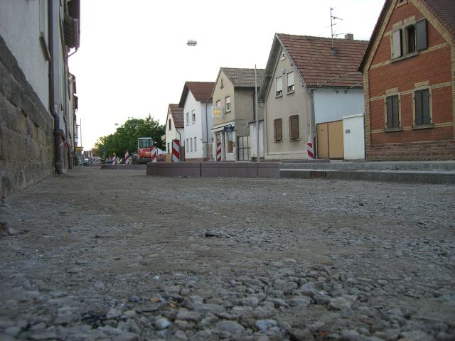 CIMG1351