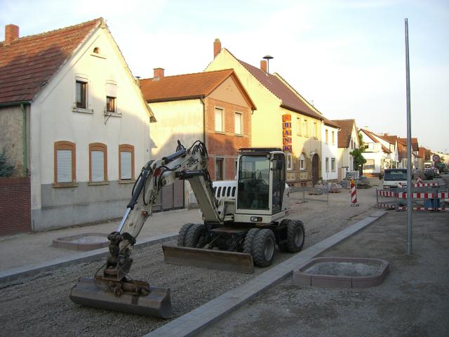 CIMG1357