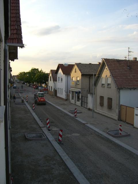 CIMG1358