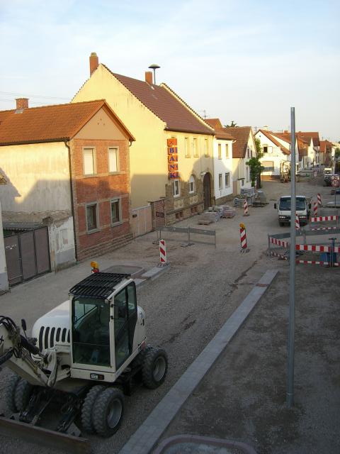 CIMG1359