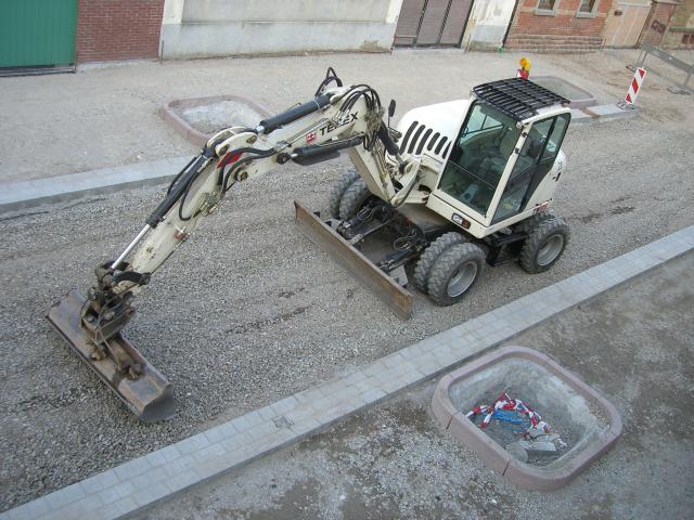 CIMG1360