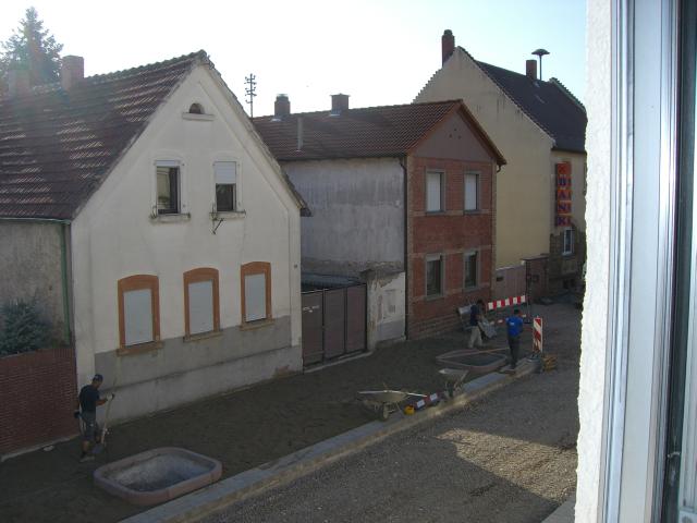 CIMG1363