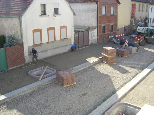 CIMG1364