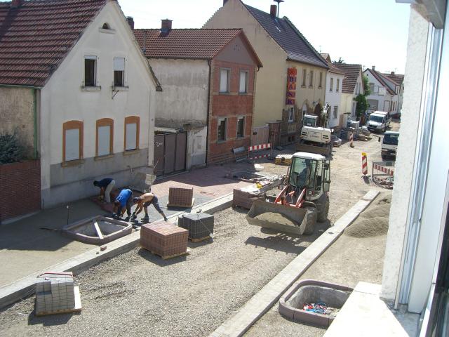 CIMG1365
