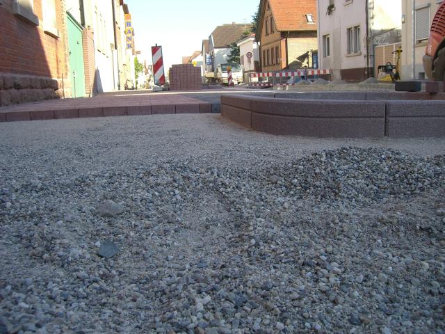 CIMG1369