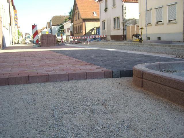 CIMG1370