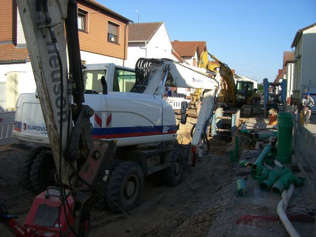 CIMG1372