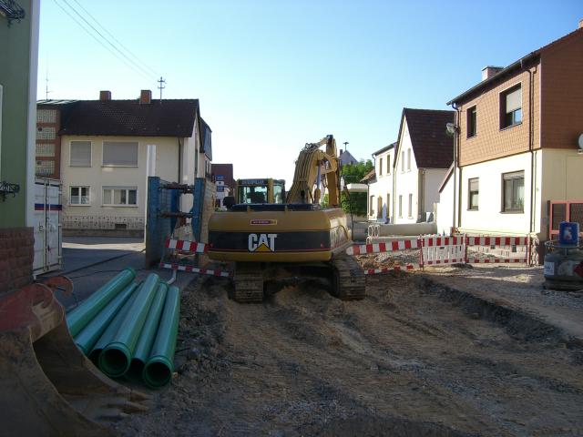 CIMG1377