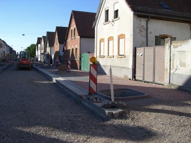 CIMG1380