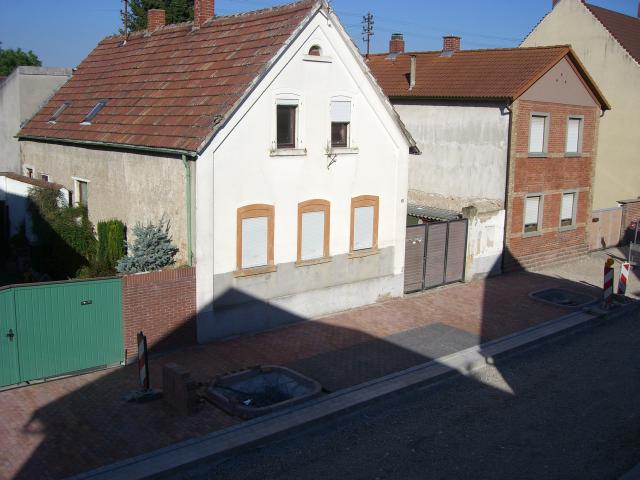 CIMG1382