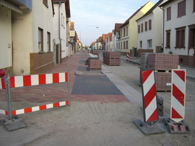 CIMG1389