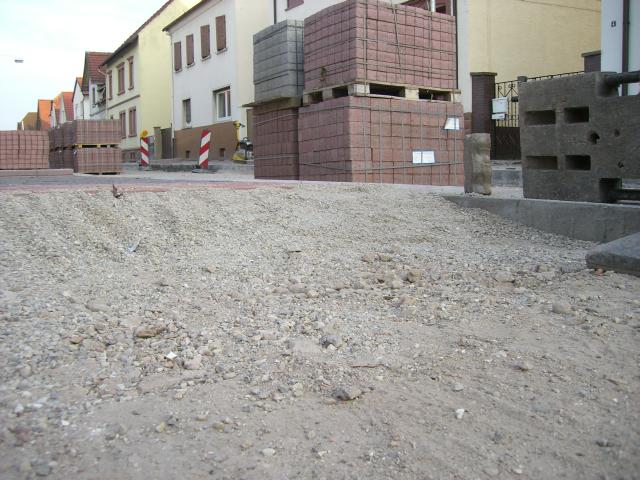 CIMG1391