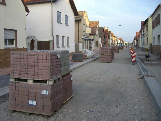CIMG1394