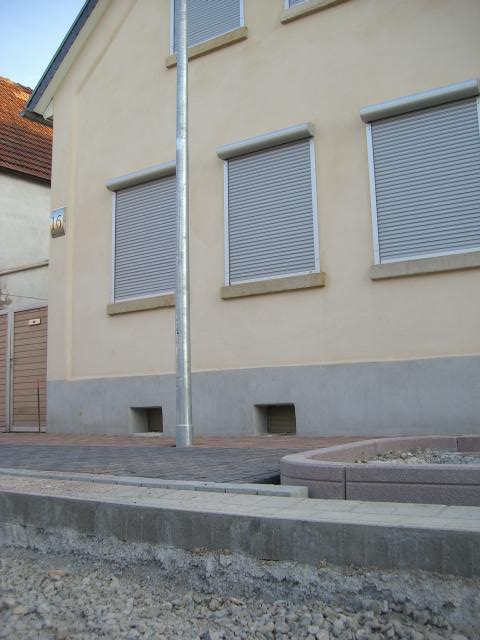 CIMG1395